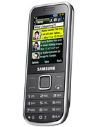 Best available price of Samsung C3530 in Oman
