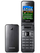 Best available price of Samsung C3560 in Oman