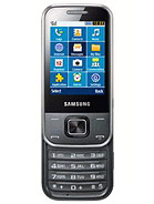 Best available price of Samsung C3750 in Oman