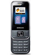 Best available price of Samsung C3752 in Oman