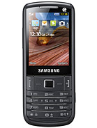 Best available price of Samsung C3780 in Oman