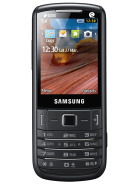 Best available price of Samsung C3782 Evan in Oman