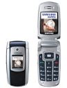 Best available price of Samsung C510 in Oman