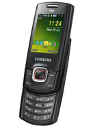 Best available price of Samsung C5130 in Oman