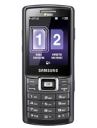 Best available price of Samsung C5212 in Oman