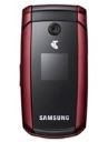 Best available price of Samsung C5220 in Oman