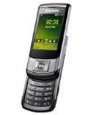Best available price of Samsung C5510 in Oman