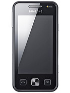 Best available price of Samsung C6712 Star II DUOS in Oman