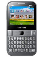 Best available price of Samsung Ch-t 527 in Oman