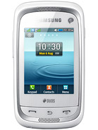 Best available price of Samsung Champ Neo Duos C3262 in Oman