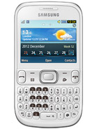 Best available price of Samsung Ch-t 333 in Oman