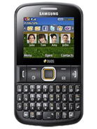 Best available price of Samsung Ch-t 222 in Oman