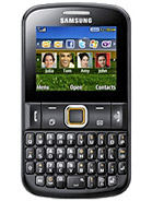 Best available price of Samsung Ch-t 220 in Oman
