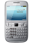Best available price of Samsung Ch-t 357 in Oman