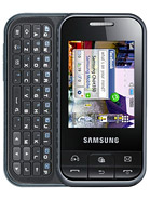 Best available price of Samsung Ch-t 350 in Oman