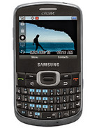 Best available price of Samsung Comment 2 R390C in Oman