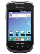 Best available price of Samsung Dart T499 in Oman