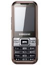 Best available price of Samsung W259 Duos in Oman