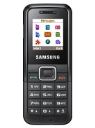 Best available price of Samsung E1070 in Oman
