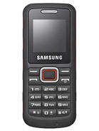 Best available price of Samsung E1130B in Oman