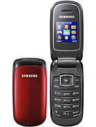 Best available price of Samsung E1150 in Oman