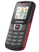 Best available price of Samsung E1160 in Oman