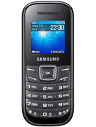 Best available price of Samsung E1200 Pusha in Oman