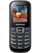 Best available price of Samsung E1207T in Oman