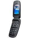 Best available price of Samsung E1310 in Oman