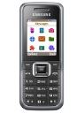 Best available price of Samsung E2100B in Oman