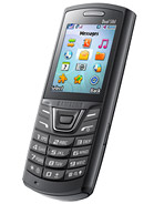 Best available price of Samsung E2152 in Oman
