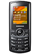 Best available price of Samsung E2232 in Oman