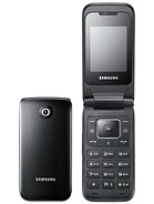 Best available price of Samsung E2530 in Oman