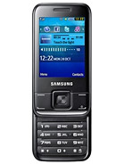 Best available price of Samsung E2600 in Oman