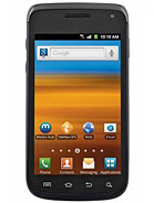 Best available price of Samsung Exhibit II 4G T679 in Oman