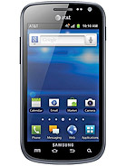 Best available price of Samsung Exhilarate i577 in Oman