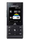 Best available price of Samsung F110 in Oman