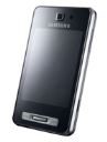 Best available price of Samsung F480 in Oman