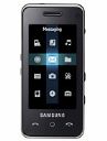 Best available price of Samsung F490 in Oman