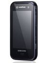 Best available price of Samsung F700 in Oman
