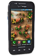 Best available price of Samsung Fascinate in Oman