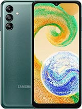 Best available price of Samsung Galaxy A04s in Oman