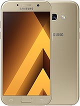 Best available price of Samsung Galaxy A5 2017 in Oman