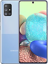 Samsung Galaxy A50 at Oman.mymobilemarket.net