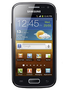 Best available price of Samsung Galaxy Ace 2 I8160 in Oman