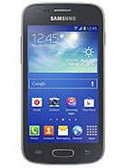 Best available price of Samsung Galaxy Ace 3 in Oman