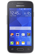 Best available price of Samsung Galaxy Ace 4 LTE G313 in Oman