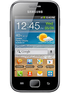 Best available price of Samsung Galaxy Ace Advance S6800 in Oman
