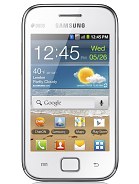 Best available price of Samsung Galaxy Ace Duos S6802 in Oman