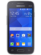 Best available price of Samsung Galaxy S Duos 3 in Oman